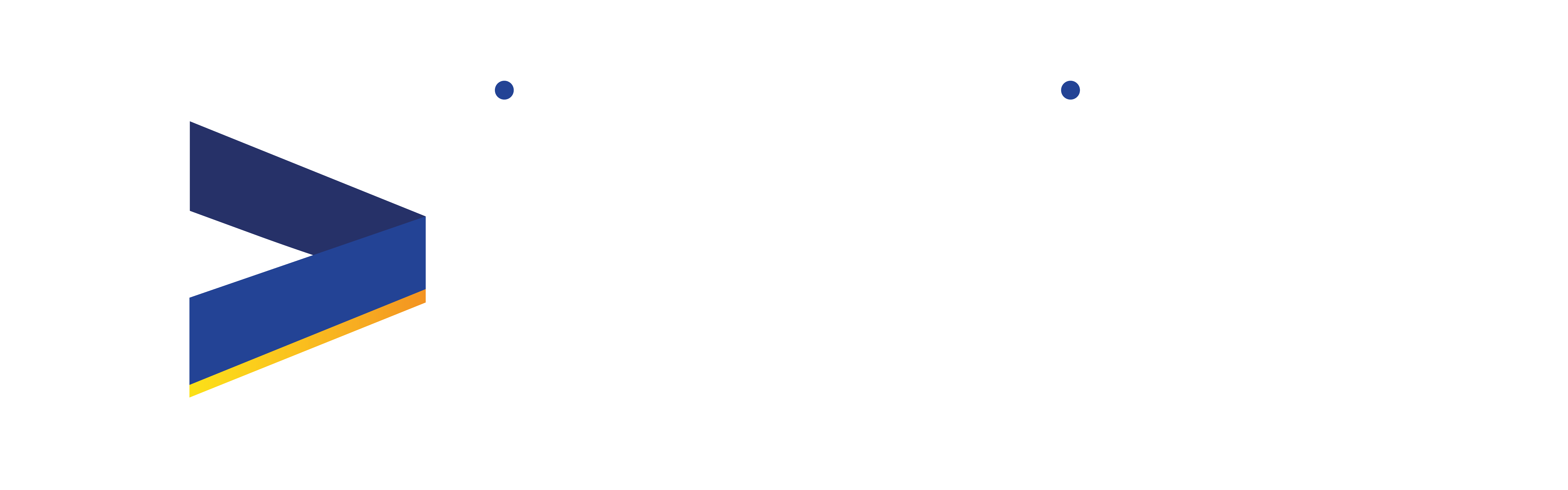 Título do Curso